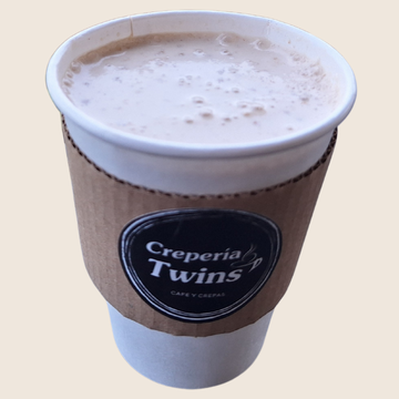 Te Chai