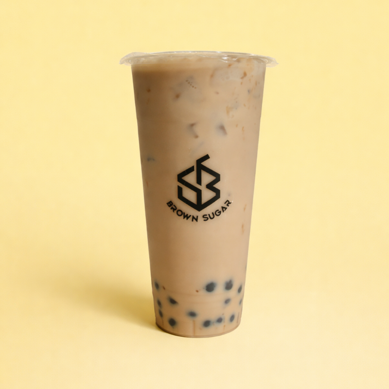 Moka Latte MT