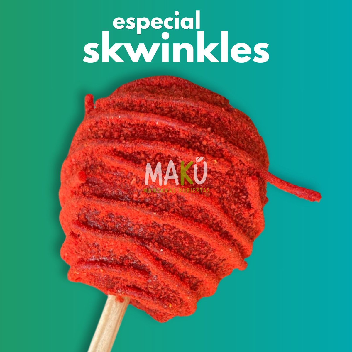 Skwinkles