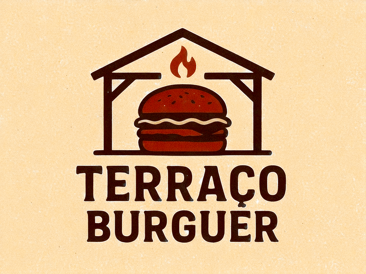 Terraço Burguer