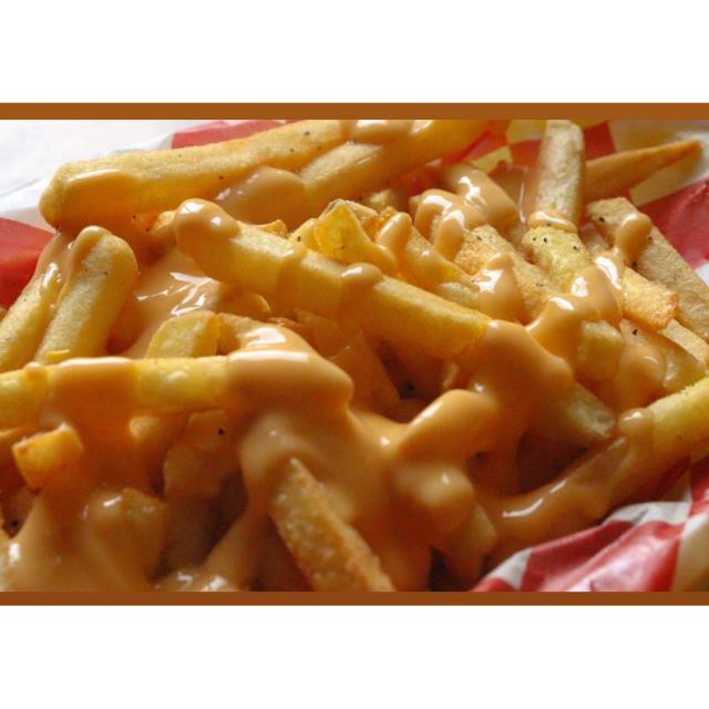 PAPAS C/Q