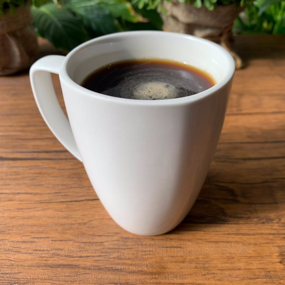 Café