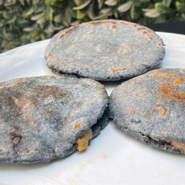 Gordita
