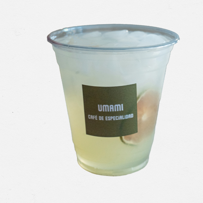 Limonada
