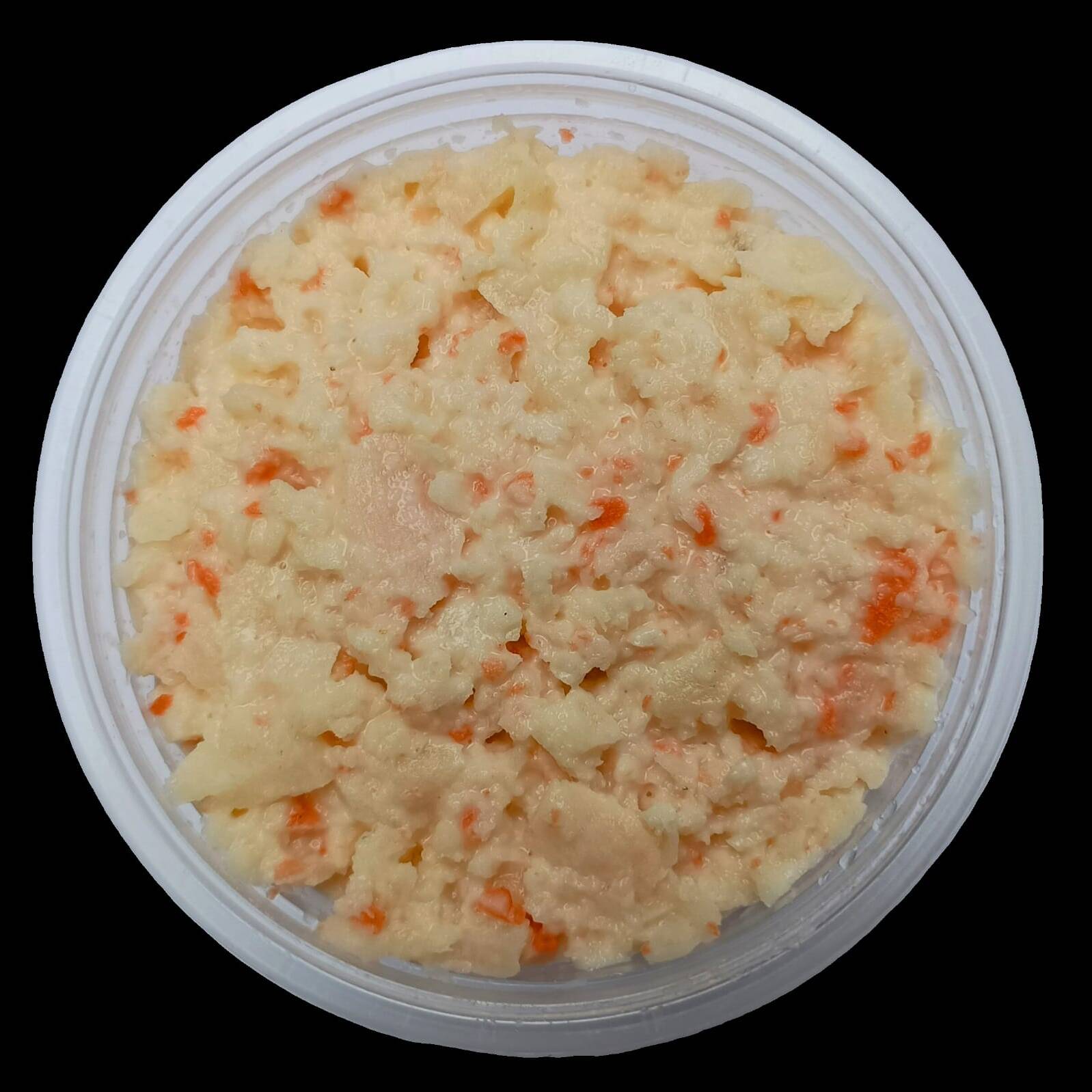 Tampico