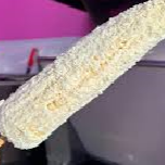 Elote Entero