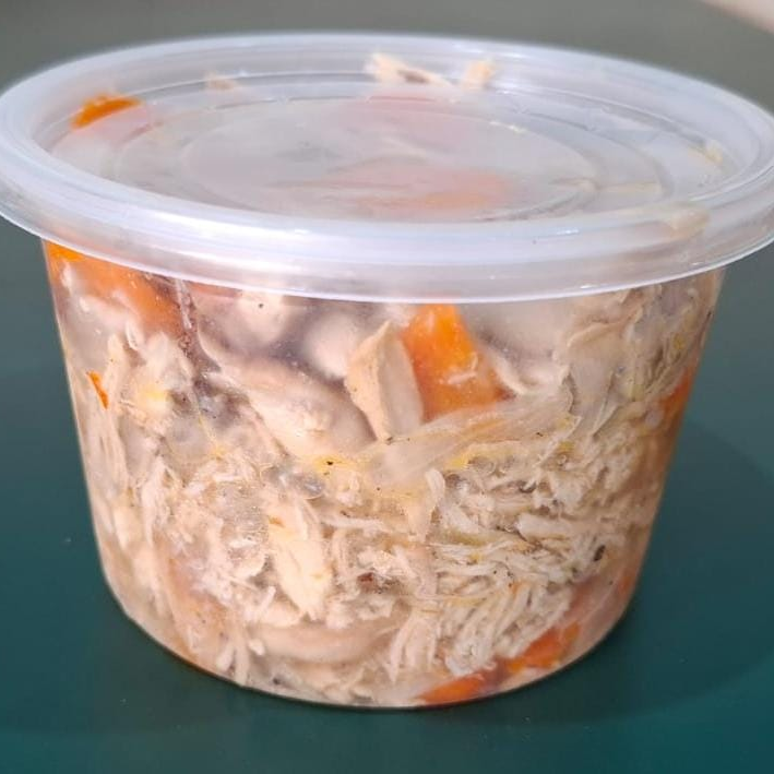 Escabeche