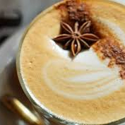 Chai Latte