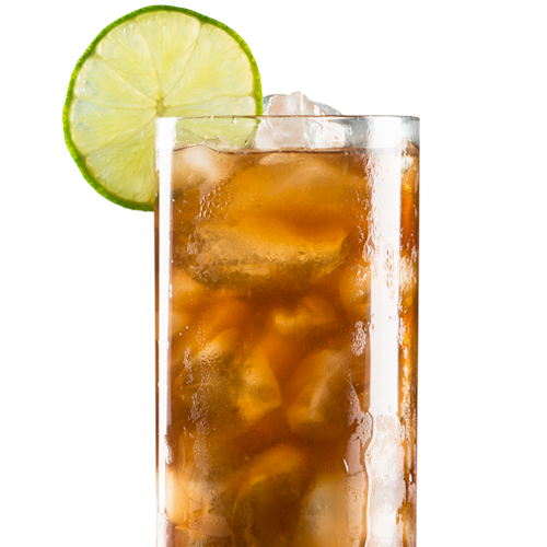 Té Helado 1 Litro