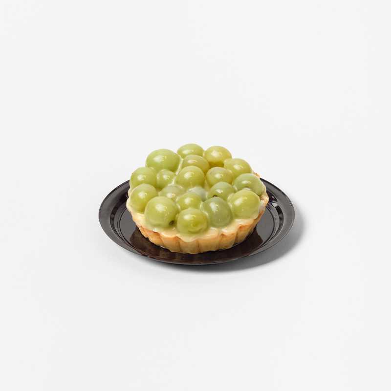 Tarta Petit de Uva