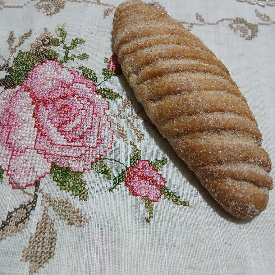 Gusanito