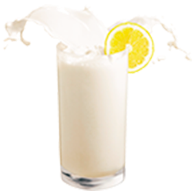 Calpis Natural