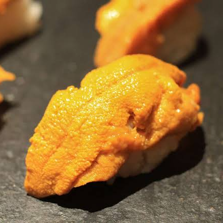 Uni