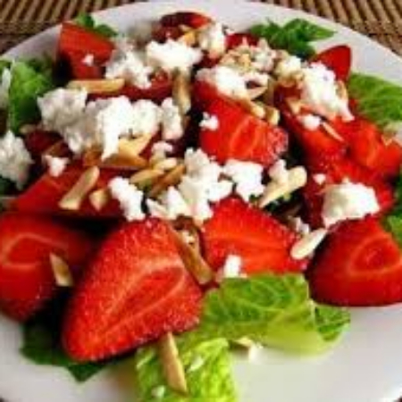 Ensalada DS