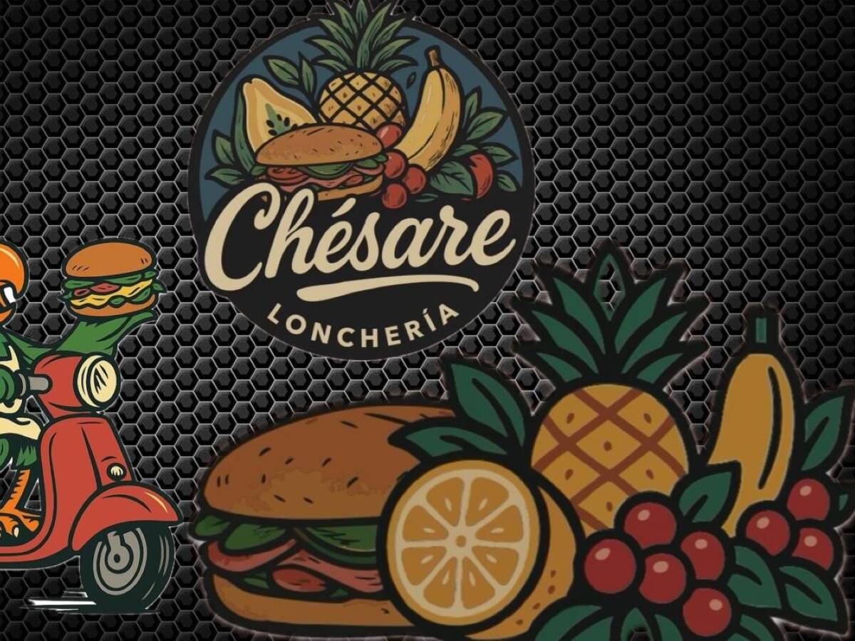 Chésare Loncheria