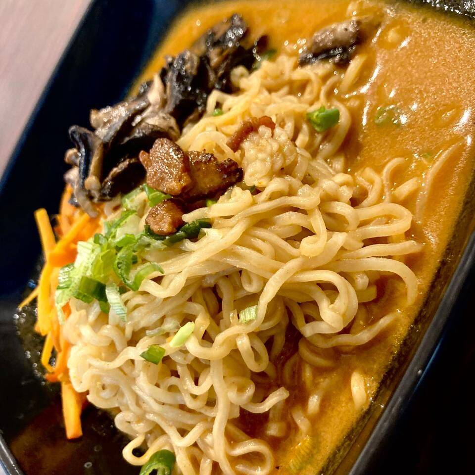 Ramen