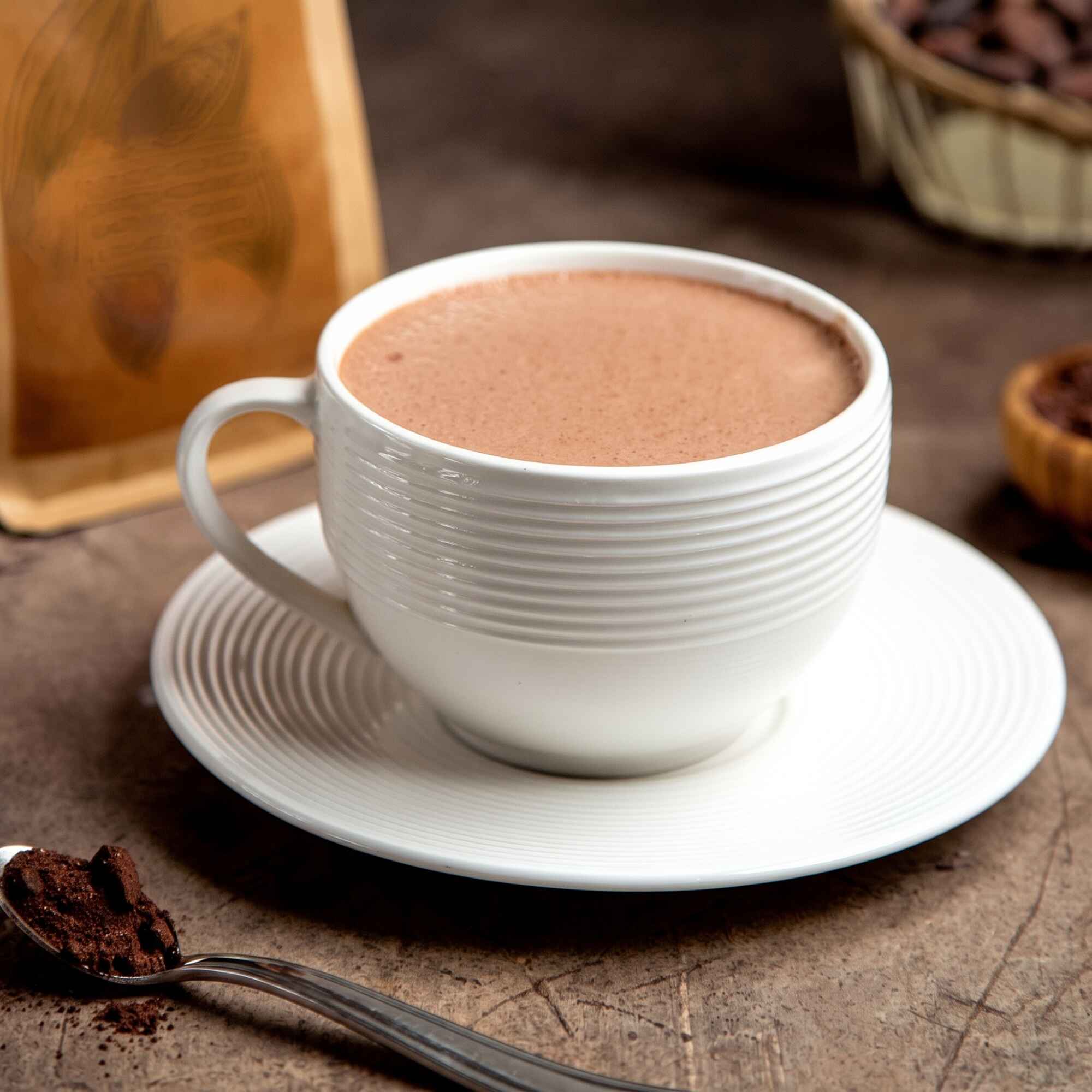 Chocolate
