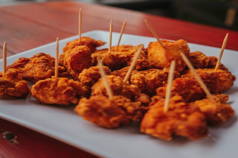 D BONELESS 16 PZAS (500 GR)