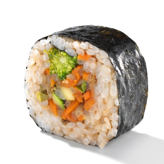 Kenko Roll