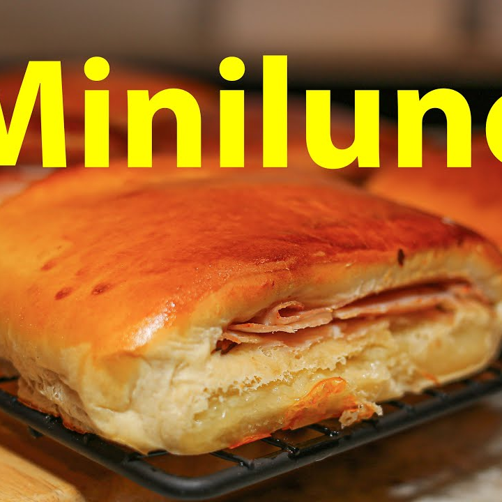 Minilunch
