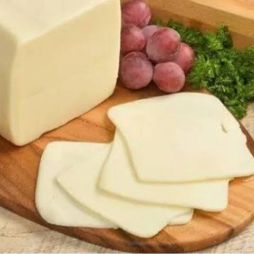 Queso Extra