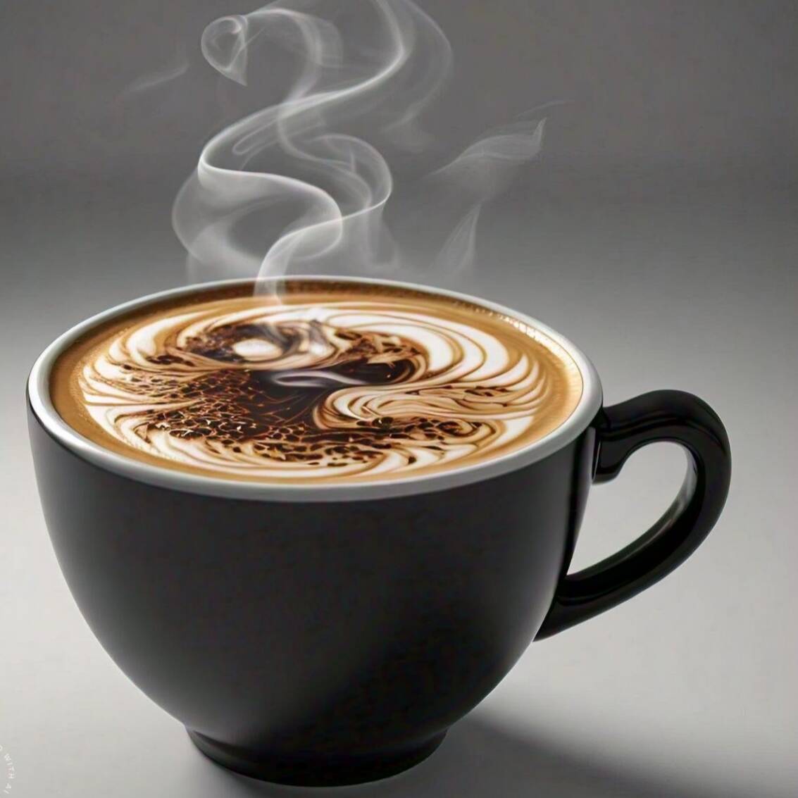Café Coliseo