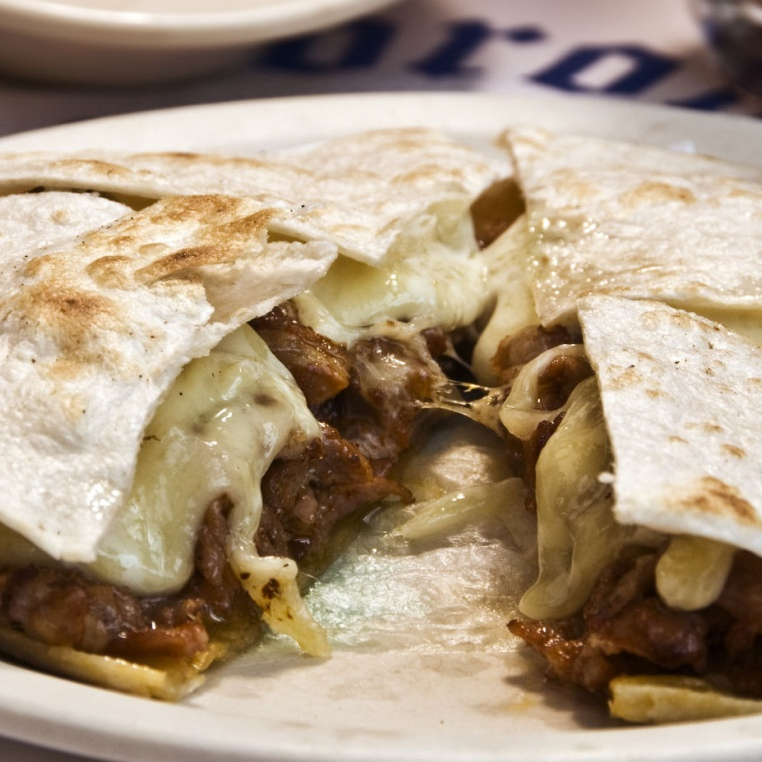 GRINGA DE ARRACHERA