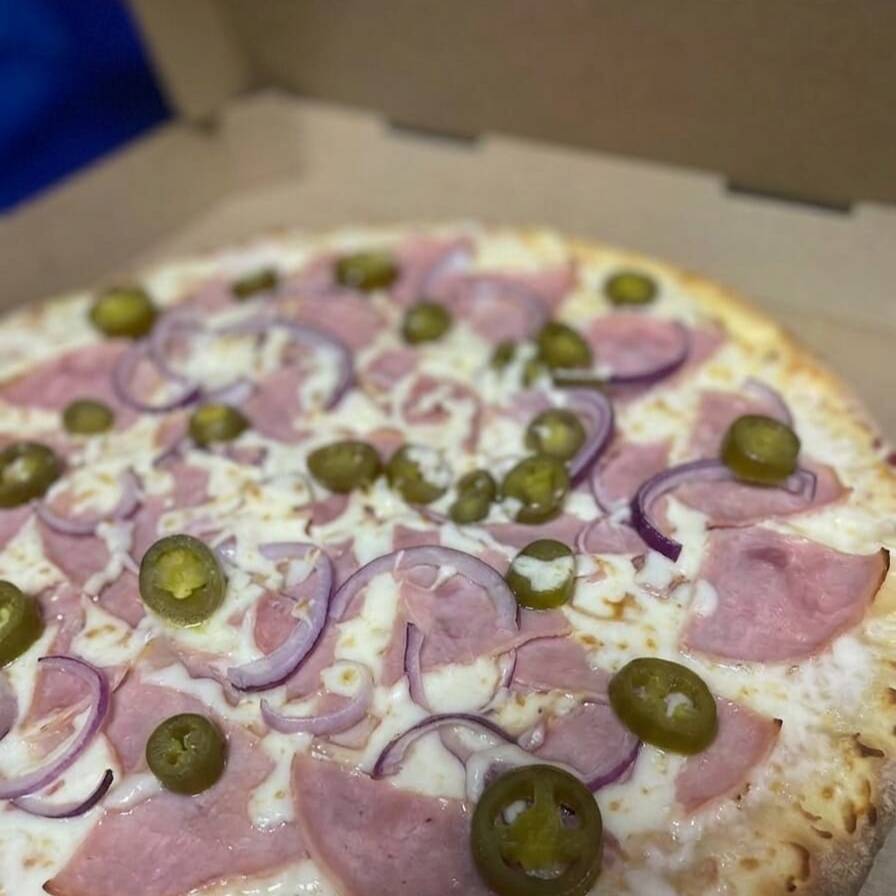 RANCHERA