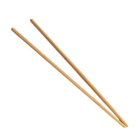 1.