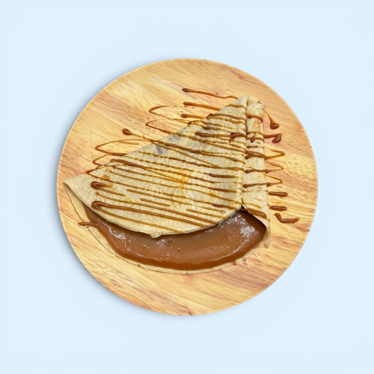 CREPAJETA