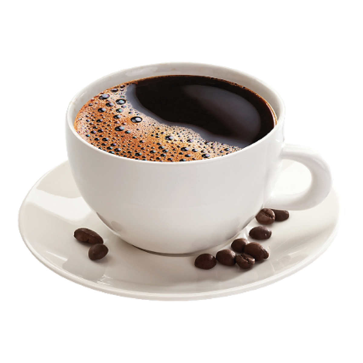 Café Americano