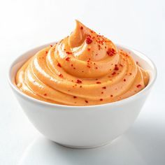 Spicy Mayo (50g)