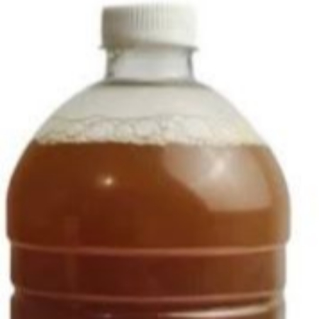 Agua de Te 500ml