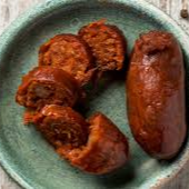 Chorizo