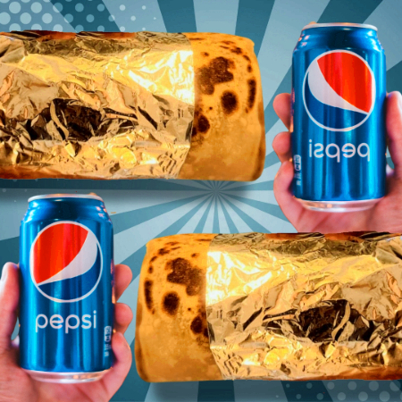 combo pareja