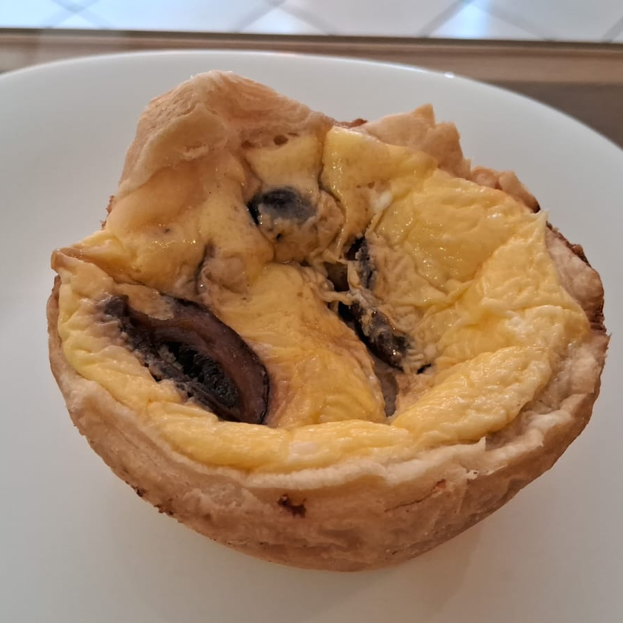 Quiché