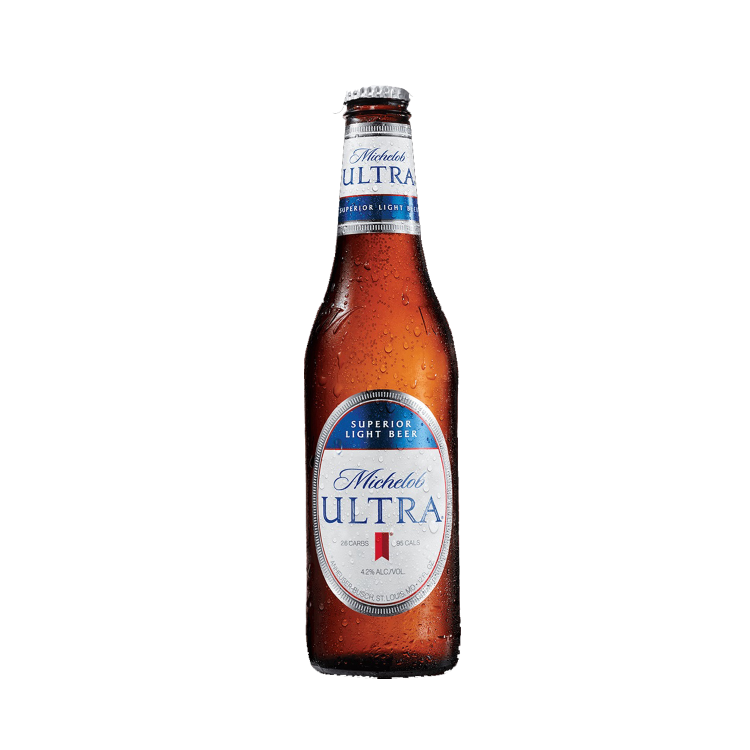 Amstel Ultra 355 Ml