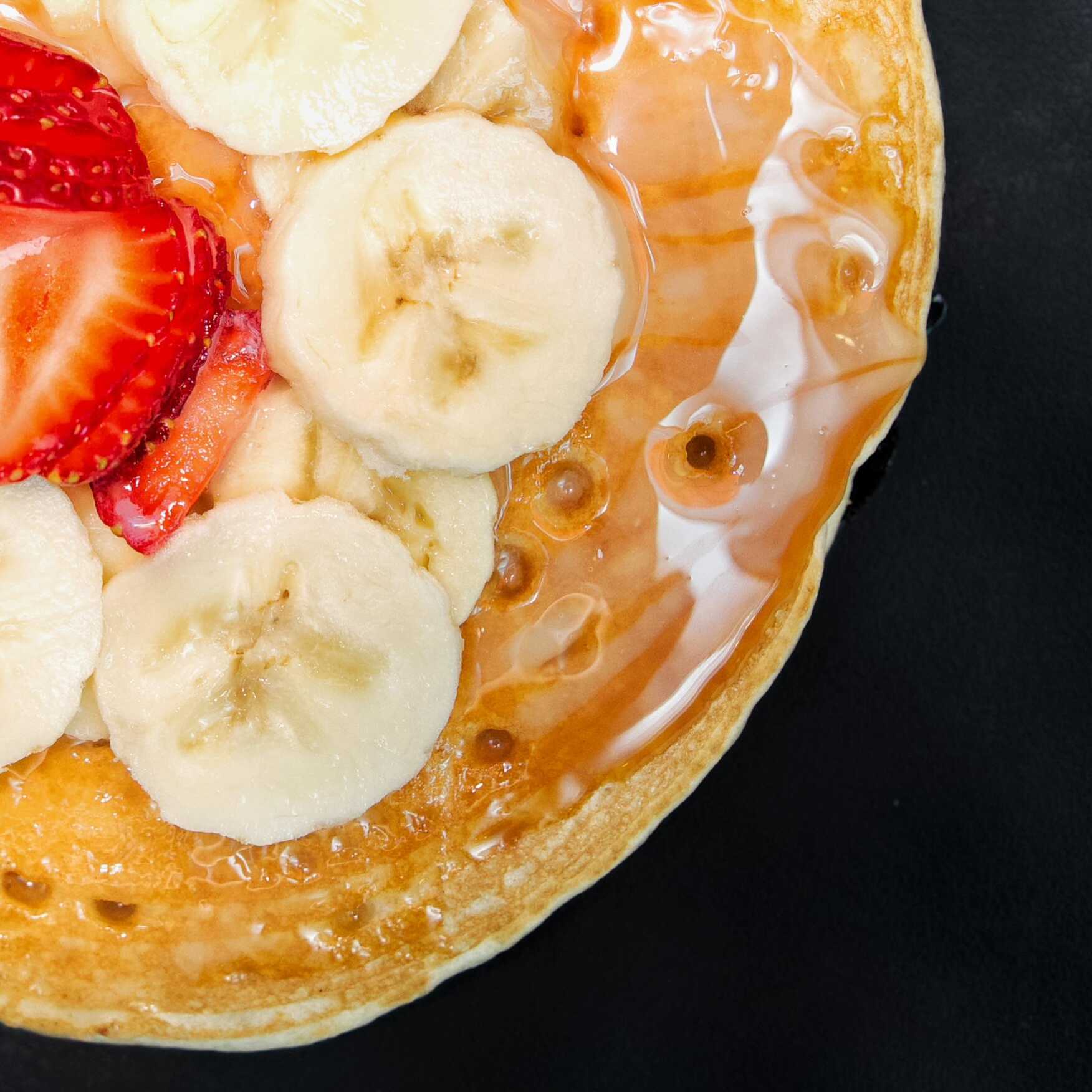Hot Cake Armalo A Tu Gusto!