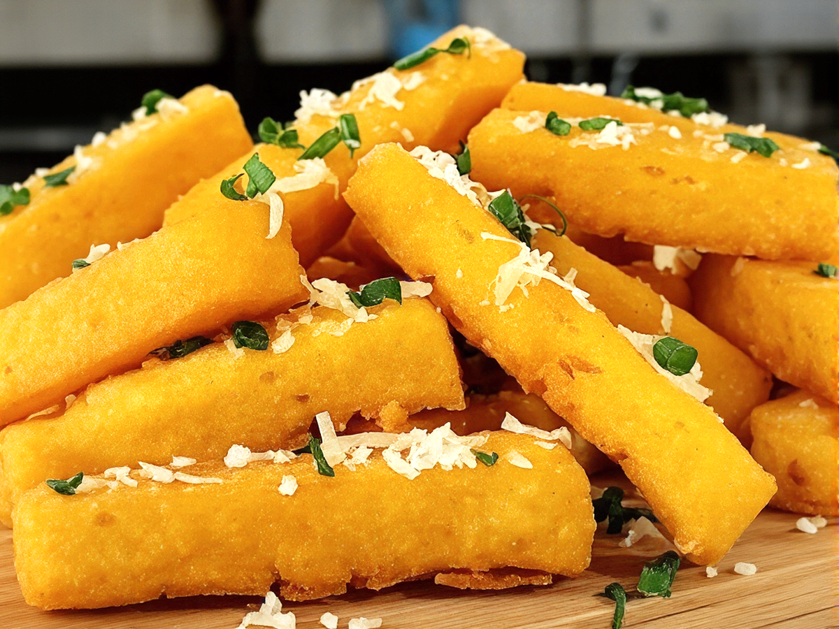 Marmitaria Javorski & Oliveira