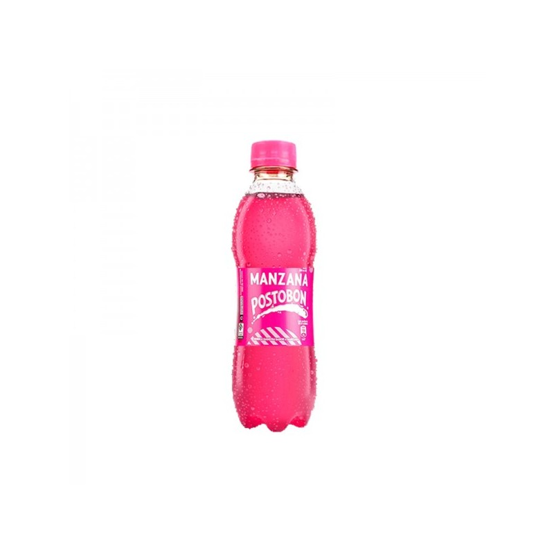 Manzana Zero 250 Ml