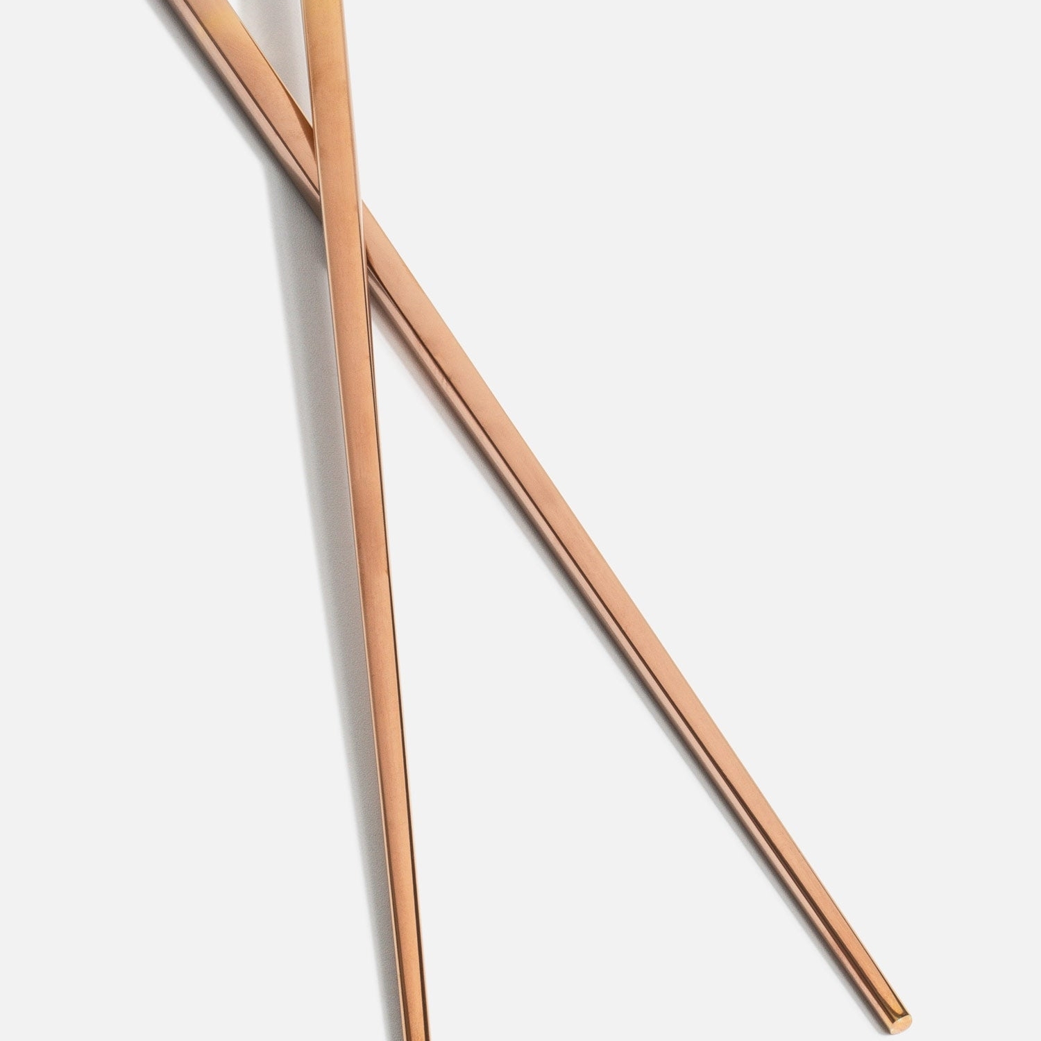 Ohashi