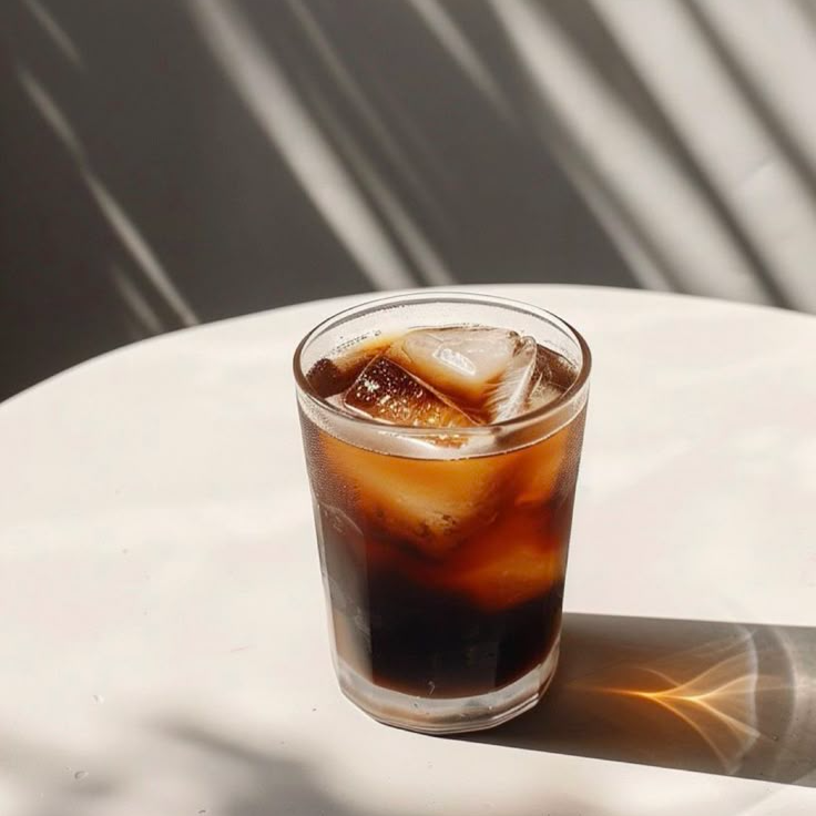 Cold Brew de la Casa