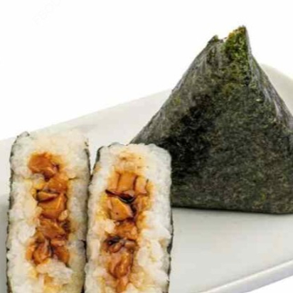 Teriyaki Res