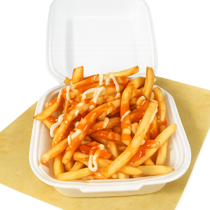 PAPAS