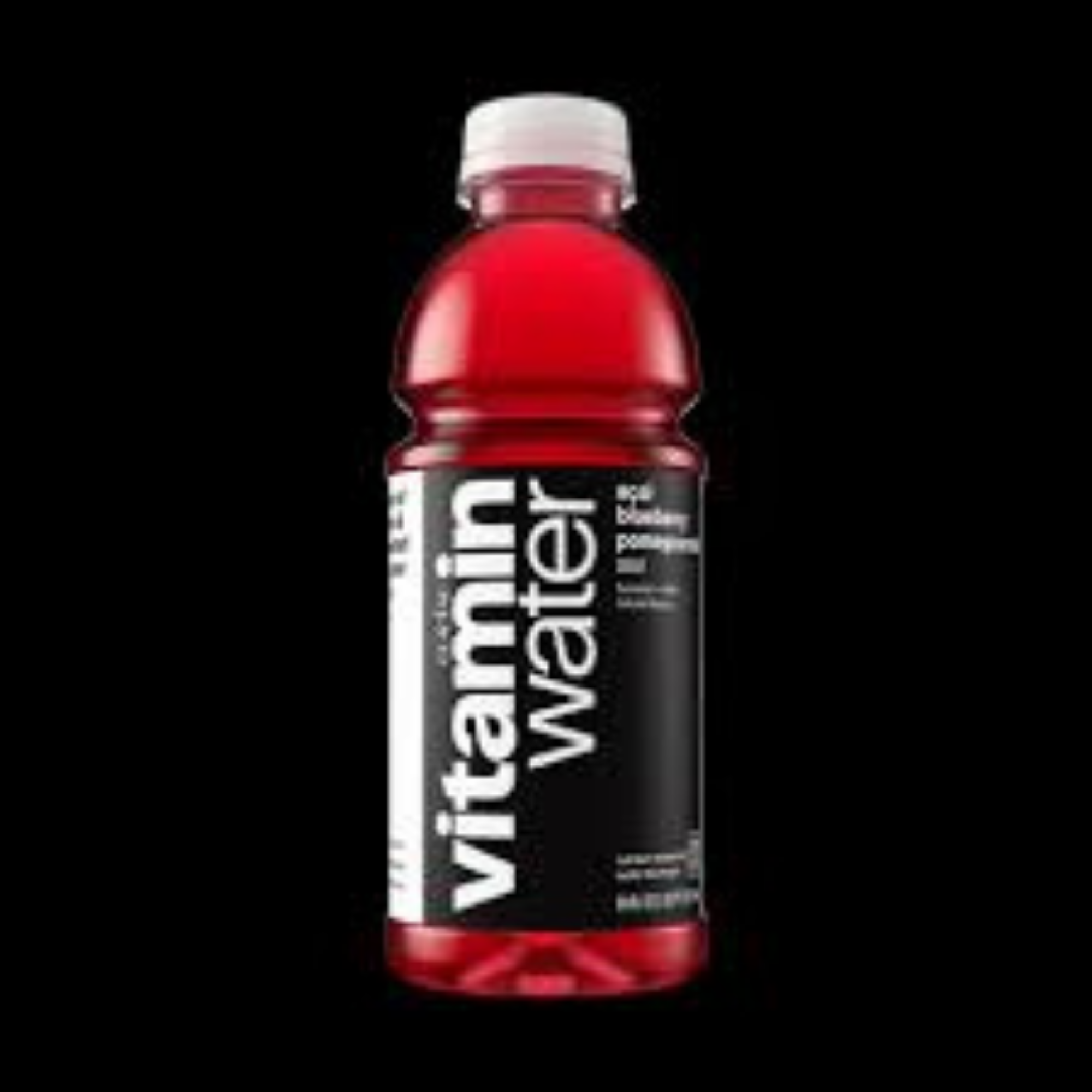 Vitamin Water (500 ml)