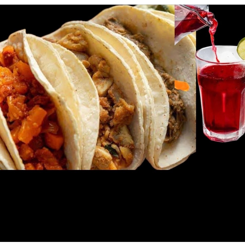 Mata Hambre
