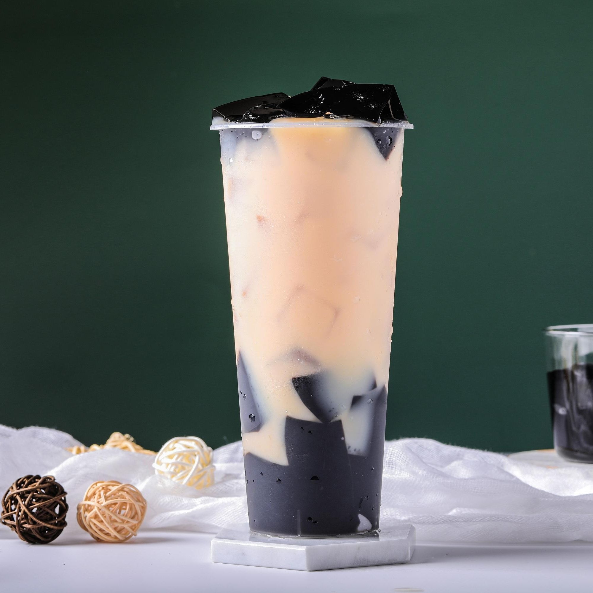 Milktea