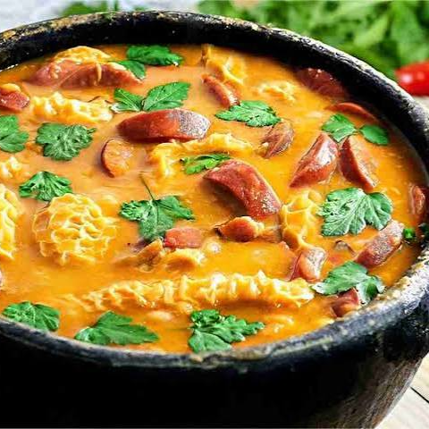 Arroz