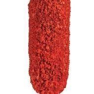 Banderillas Takis-Fuego
