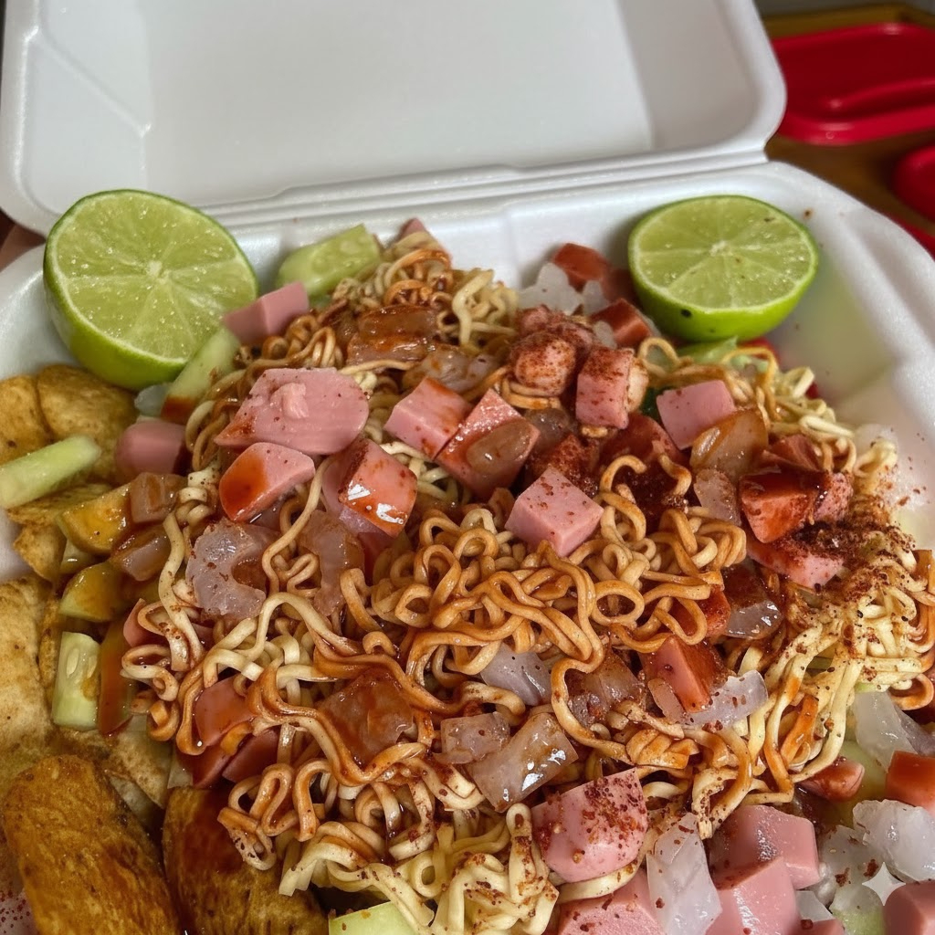 SABRIMARUCHAN